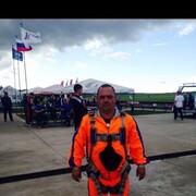 ,   , 44 ,   ,   , c , 