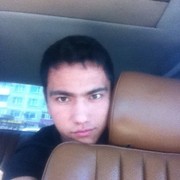  ,   Adil, 30 ,   