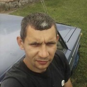  ,   , 36 ,   ,   , c 
