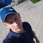  ,   , 34 ,   ,   , c 