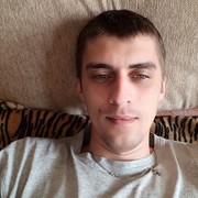 ���������� �������, ������� ������, 39