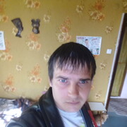  ,   , 38 ,   ,   , c 