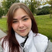 ���������� �����-���������, ���� ������� ��������, 24 ����, ������������ 