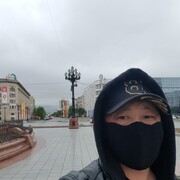  ,   , 45 ,   ,   , c , 