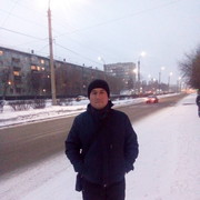 ���������� �������, ���� ������� ����, 45 ���, ������������ ��� ����� � ���������, c�������� ���������