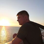 ���������� ������, ���� ������� �����, 37 ���, ������������ ��� ������, ����� � ���������, c�������� ���������