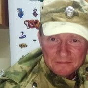   ,   , 48 ,  
