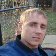 ���������� ������, ���� ������� �������, 37 ���, ������������ ��� ������, ����� � ���������, c�������� ���������, ���������