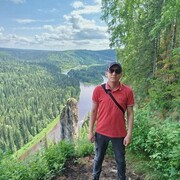 ���������� ������������, ���� ������� �������, 35 ���, ������������ ��� ����� � ���������, c�������� ���������