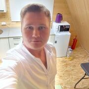  ,   , 37 ,     , c 