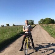 ���������� ������, ���� ������� Alexey, 32 ����, ������������ ��� ������, ����� � ���������, c�������� ���������