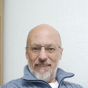  ,   , 53 ,   c 