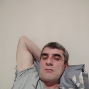  ,   , 45 ,   ,   , c 