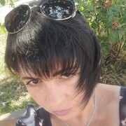 ,   , 53 ,  