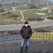 ���������� ������������, ���� ������� ������, 40 ���, ������������ ��� ������, ����� � ���������, c�������� ���������