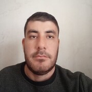  ,  , 35
