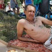  ,   , 52 ,   ,   , 