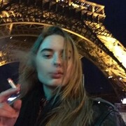 ���������� �����-���������, NikPassiv