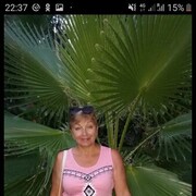  -,   , 60 ,   ,   , c 