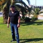 ���������� Alanya, ���� ������� ����, 43 ����, ������������ ��� ������, ����� � ���������, c�������� ���������