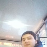  ,  Azizbek, 30
