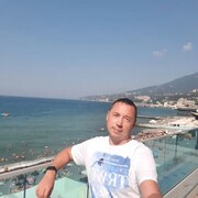  ,   , 47 ,   ,   , c , 