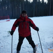  ,   Timirlan, 52 ,     , c 