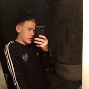  ,  , 22