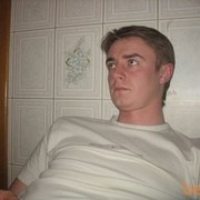  -,   , 39 ,   