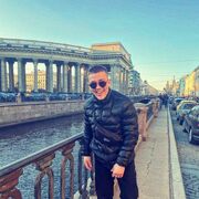 ���������� ������, ���� ������� �������, 29 ���, ������������ ��� ������, ����� � ���������