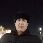  ,   , 46 ,   ,   