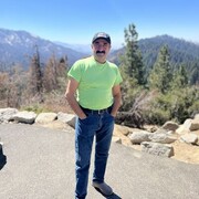 Dresher,  , 61