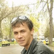  ,   Dymon, 30 ,   
