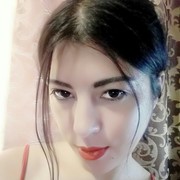 ���������� �����, ���� ������� �������, 38 ���, ������������ ��� ������, ����� � ���������, c�������� ���������