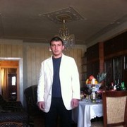  ,   Ruben, 45 ,   ,   , c 
