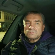  ,   , 59 ,   c 