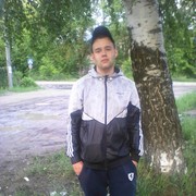  ,   , 31 ,   ,   , c 