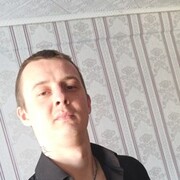 ���������� �����������, ���� ������� ������, 34 ����, ������������ ��� ������, ����� � ���������, c�������� ���������