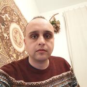  ,   Honar, 35 ,   ,   