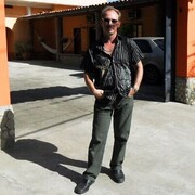 ���������� ����������, ������� �������, 50