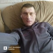 ���������� �������������, ���� ������� ����, 54 ����, ������������ ��� ������, ����� � ���������, c�������� ���������, ���������