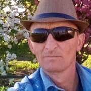  ,   , 45 ,   c 