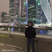  ,   , 28 ,   , 
