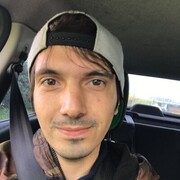  -,   , 32 ,   ,   