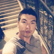  ,  , 31