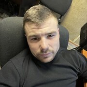 ���������� ������, ���� ������� ������, 29 ���, ������������ ��� ������, ����� � ���������, c�������� ���������