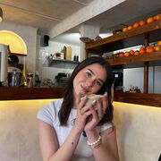  Leetza,  , 32