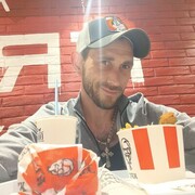  ,   , 33 ,     , c 