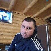 ���������� ������, ���� ������� ���, 34 ����, ������������ ��� c�������� ���������