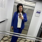  ,   , 43 ,     , c 